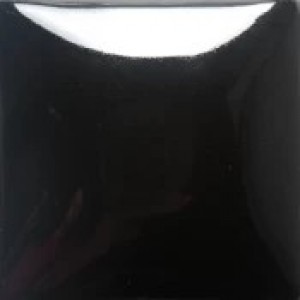 UG050 - Jet Black